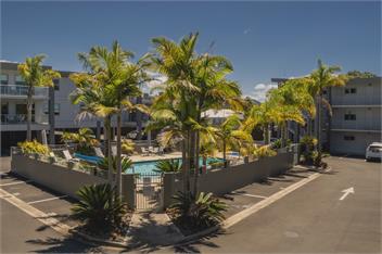 Luxury Apartment with stunning Marina and Harbour Views - Whitianga
