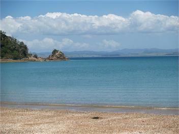 Jasley's Arcadia - Kaitaia