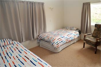 KBHH - Port Ohope Paradise - RHOD1 - Ohope