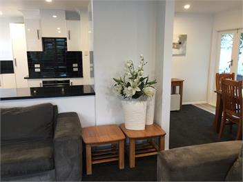 4 Bedroom House Seview Crescent - Picton