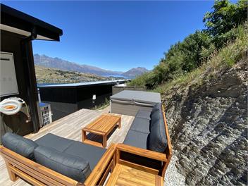 The Summit - Queenstown
