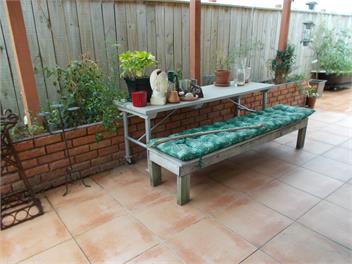 2A Creagh Street - Te Awa