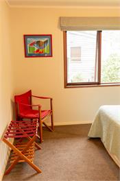 Pukeko Cottage - Golden Bay