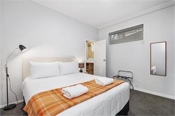 Relax @ Richmond Heights - Spa Pool, Table Tennis, BBQ - Taupo