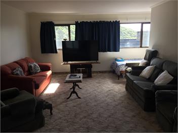 DONS PLACE - PICTON