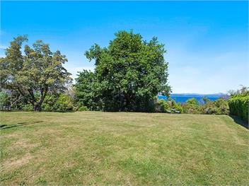 Te Kopua (Bachcare) - Acacia Bay