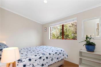 Sandy Feet (Bachcare) - Papamoa