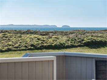A Beach Barn Haven (Bachcare) - Papamoa