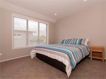 Tattletails Rest (Bachcare) - Whitianga