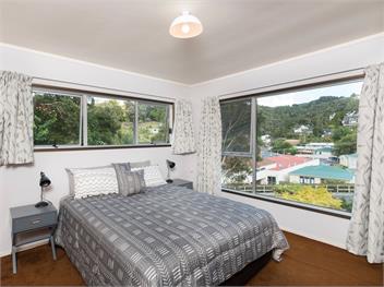 Central Spacious Family House (Bachcare) - Paihia