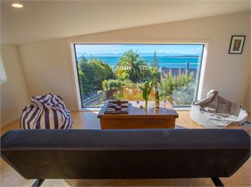 Tapu Bay Treasure (Bachcare) - Kaiteriteri