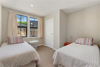 Lavender Country Cottage (Bachcare) - Arrowtown