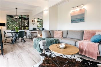 Sol Spa Oasis (Bachcare) - Surfdale