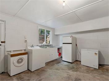Lofty Lakeviews (Bachcare) - Acacia Bay