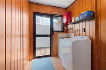 Downtown Mountview (Bachcare) - Mt Maunganui