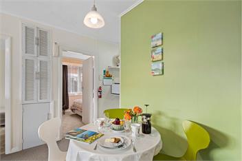 The Picton Family Retreat (Bachcare) - Picton