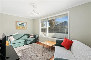 Coastal City Retreat (Bachcare) - Christchurch