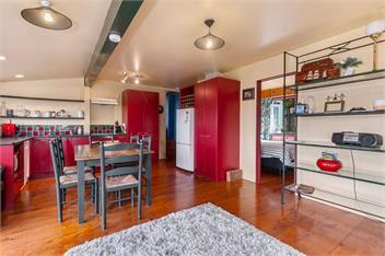 Pohutukawa Cottage (Bachcare) - Tawharanui