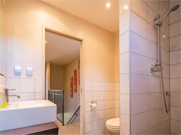 Villa 51 (Bachcare) - Pauanui