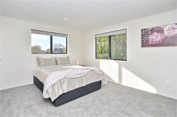Lavandula 3 - Burnside - Christchurch