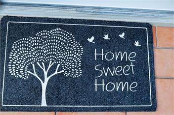 Home Sweet Home (Bachcare) - Mt Maunganui
