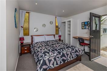 Havenbrooke (Bachcare) - Kerikeri