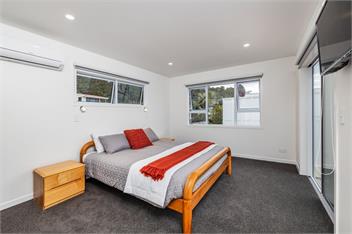 Waterfront Beach House (Bachcare) - Paihia