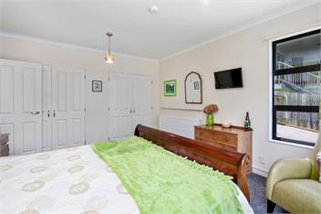 Acacia Bay Retreat (Bachcare) - Acacia Bay