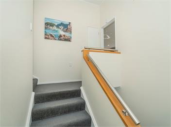Harbour View (Bachcare) - Whangamata