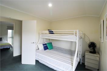 The Cove Matarangi - Richardsons - RD2 Whitianga