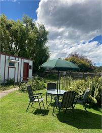 Spacious & Lively @Maori Hill - Dunedin