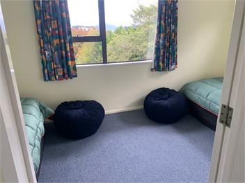 Thule View with Car available - Stewart Island