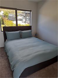 Ligar Bay Retreat - Across road from beach! - Golden Bay