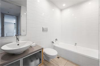 Lakeside Apartment Waimahana 1 - Taupo