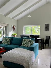 Papa Mauri's Place - Vaimaanga