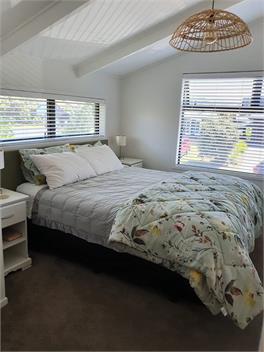 Whiritoa Family Getaway - Whiritoa