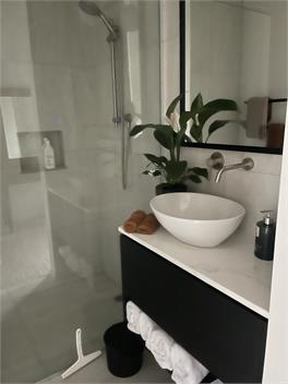 Minden Sea Views - Tauranga