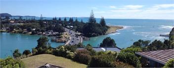 Pine Unit - Orewa Beach - Orewa