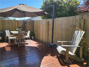 7B Talbot Street - Motueka