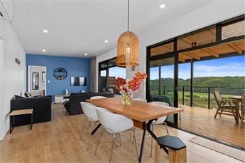Tapuaetahi Beach Marvel (Bachcare) - Kerikeri