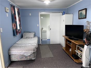 Angus Lane beach house - Wahi Beach