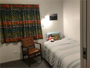 Holiday Hideaway in the heart of Kinloch - Taupo