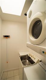 Apartment on Marine Parade - MOUNT MAUNGANUI