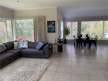 Woodford Lane - Havelock North