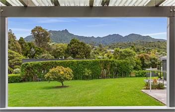 Coastal Paradise - Raglan - Raglan