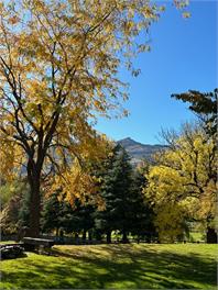 Stone House beside Coronet Peak - Queenstown
