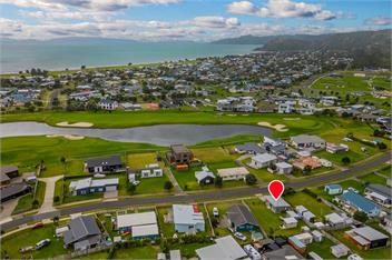 Kōpuha on Rangiora (Bachcare) - Matarangi