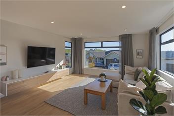 Marsden Escape - Views, Spa and Swimming Pool - Nelson