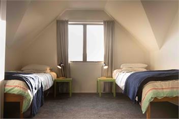 Wānaka Relax Family Holiday House - Sleeps 10 - Wanaka