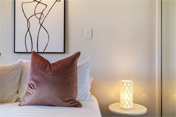 Lakefront Gem | Absolute Waterfront - Queenstown